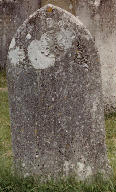 Grave Bundey Frederick Richard and Joseph George.jpg